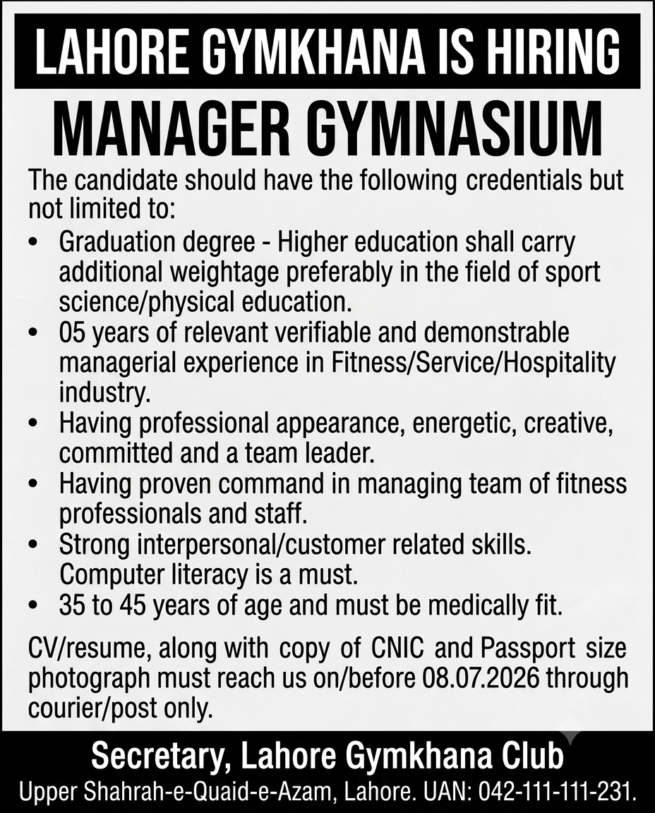 Job Image