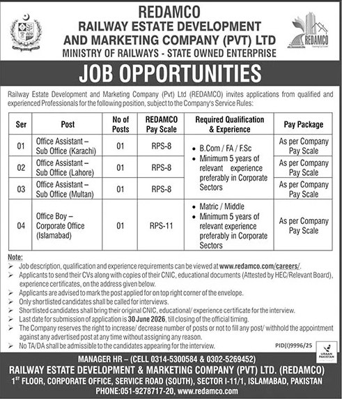 Job Image