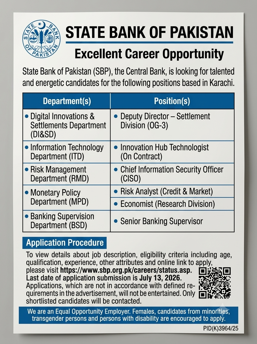 Job Image