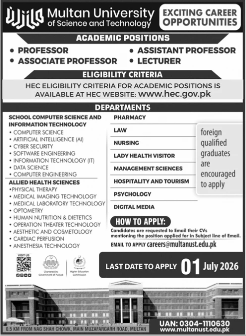 Job Image