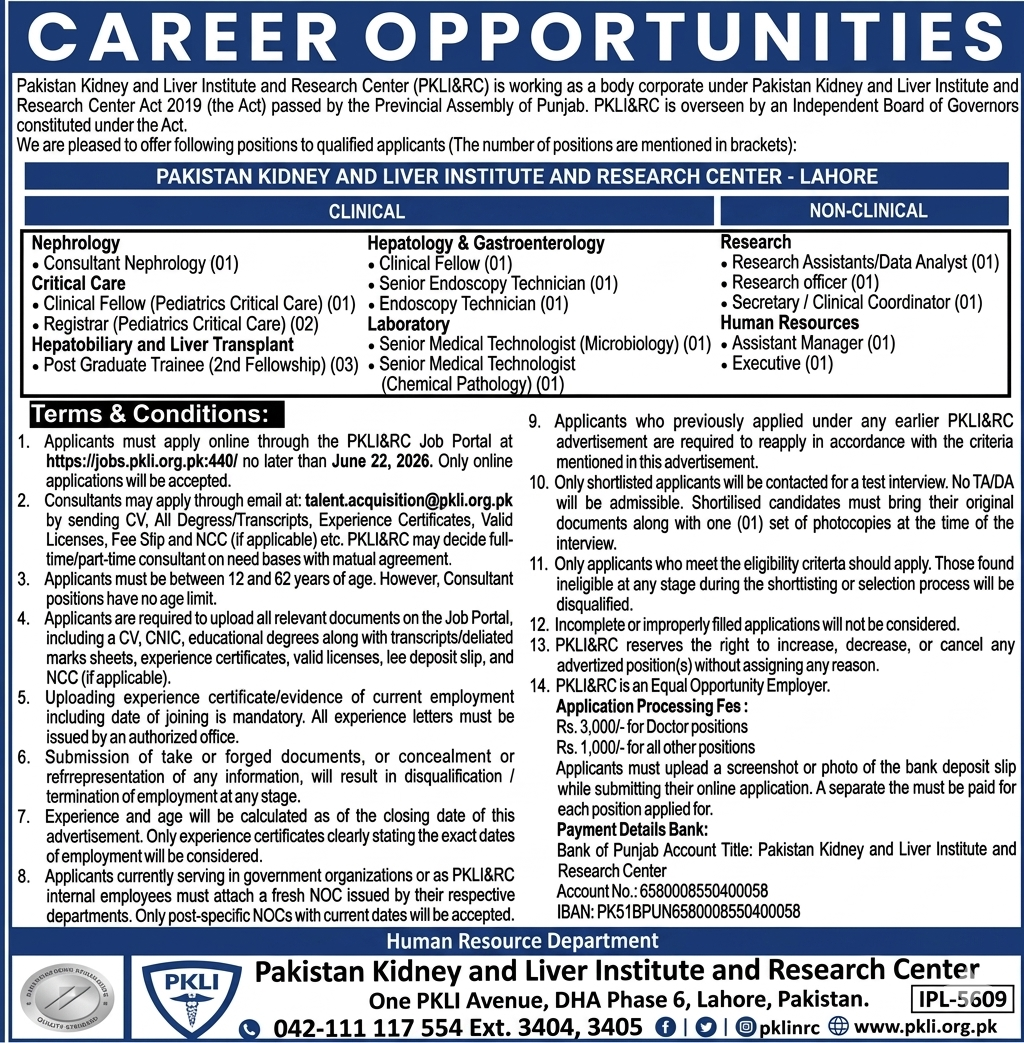 Job Image