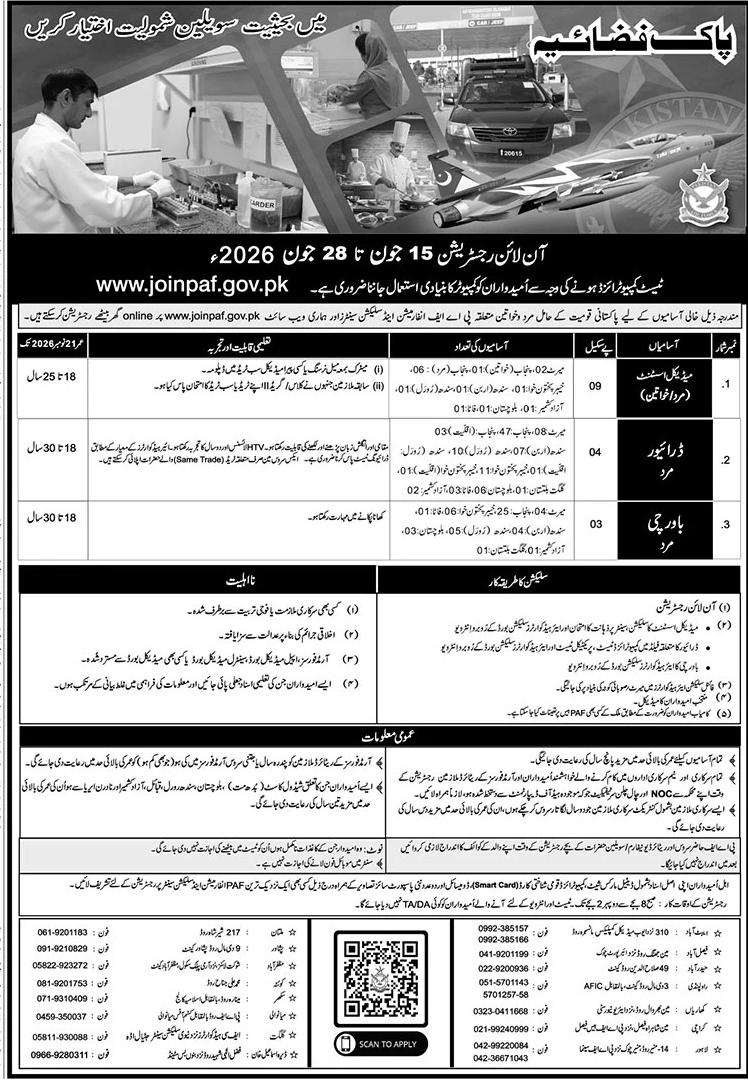 Job Image