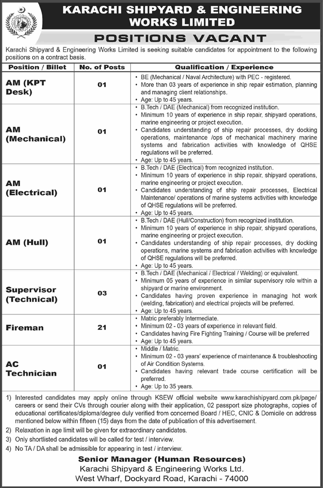 Job Image