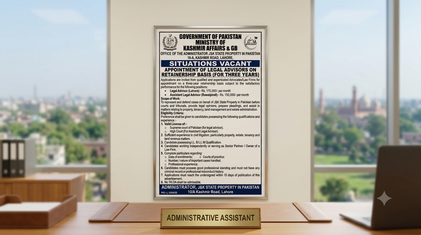 Job Image
