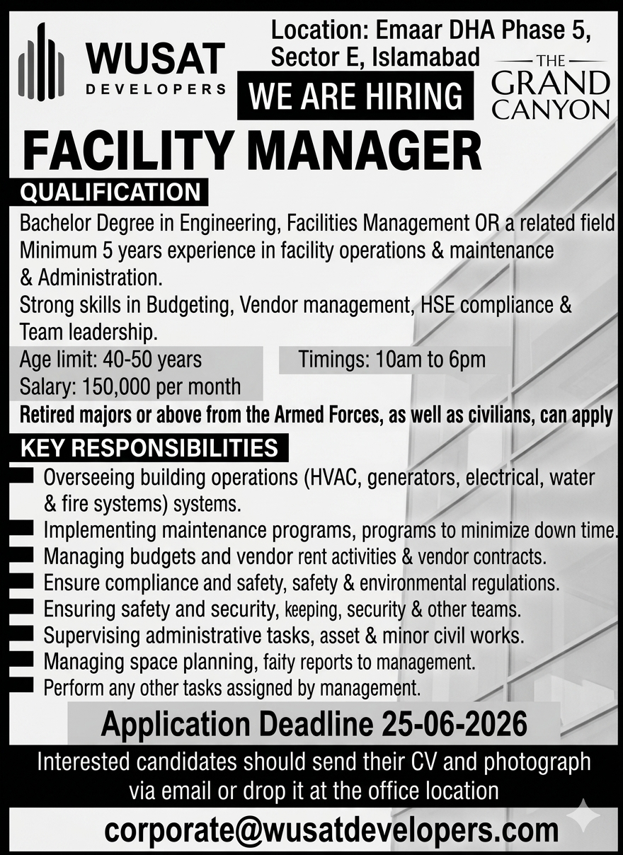 Job Image