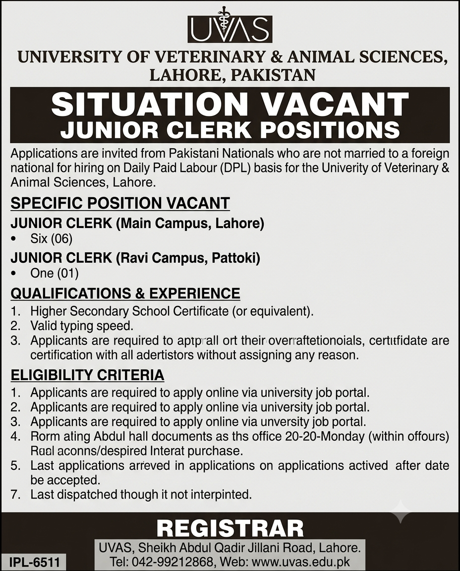 Job Image