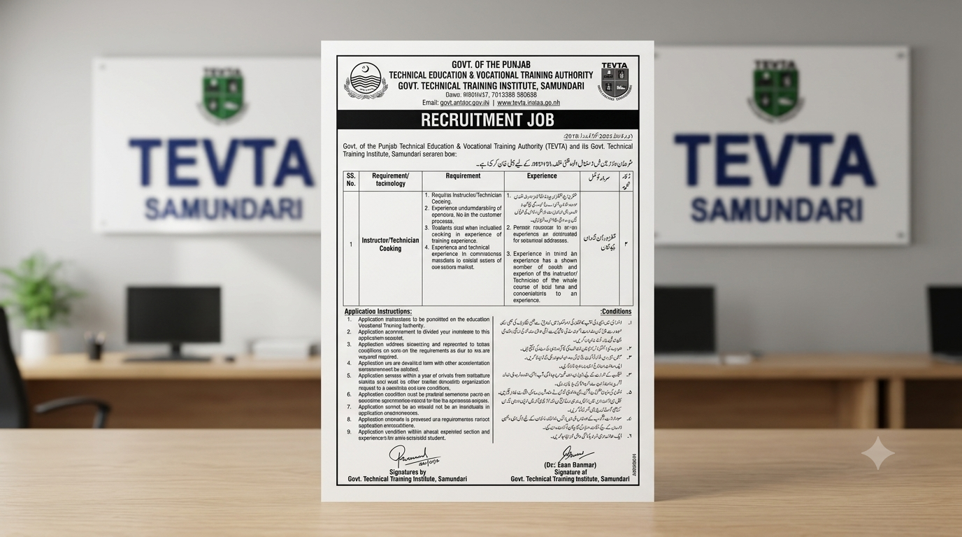 Job Image