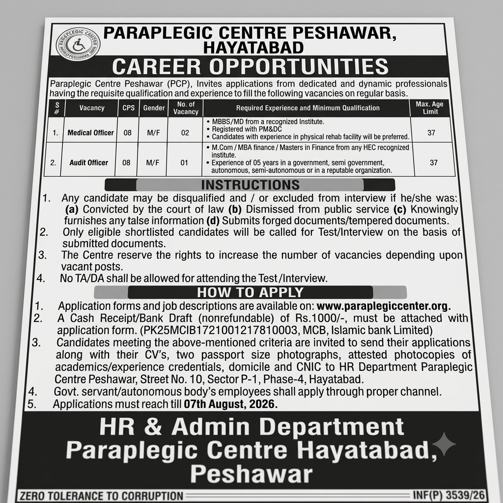 Job Image