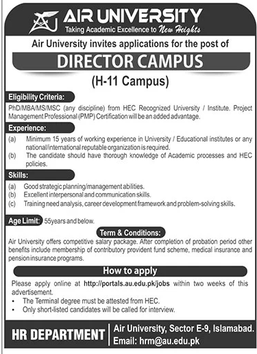 Job Image