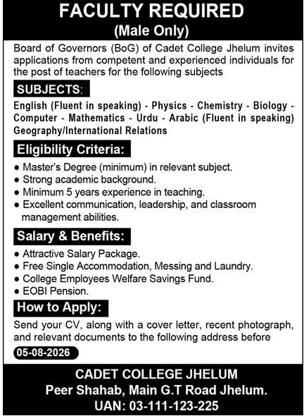 Job Image
