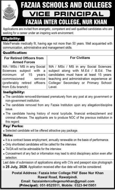 Job Image