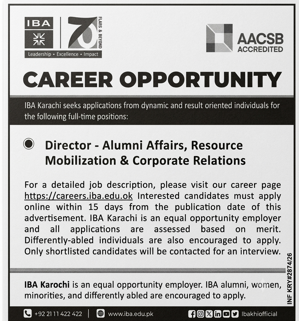 Job Image