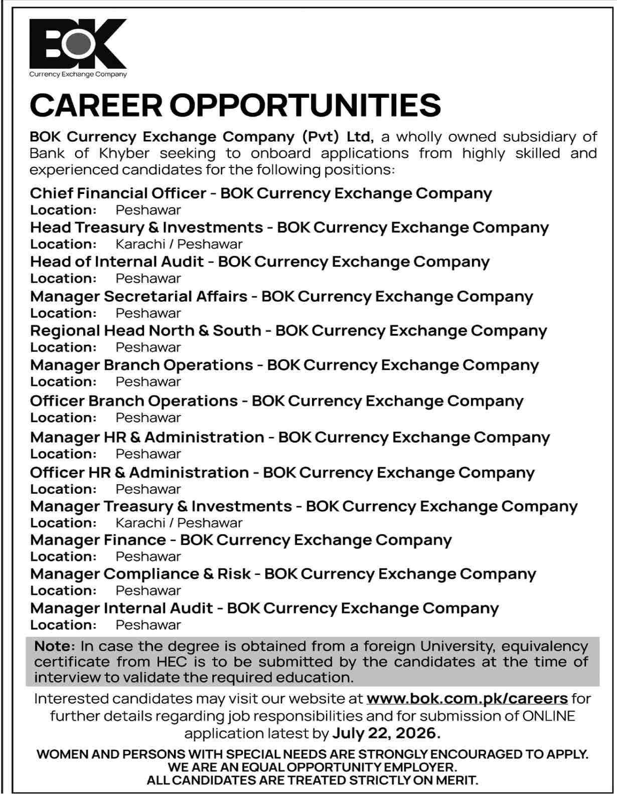 Job Image