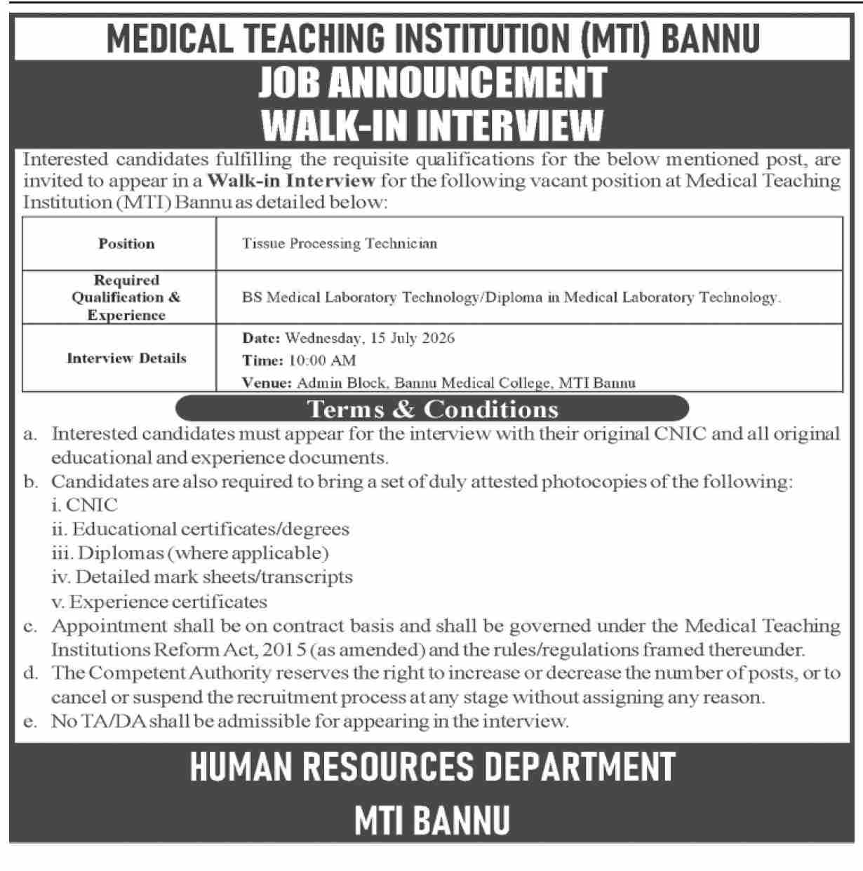 Job Image