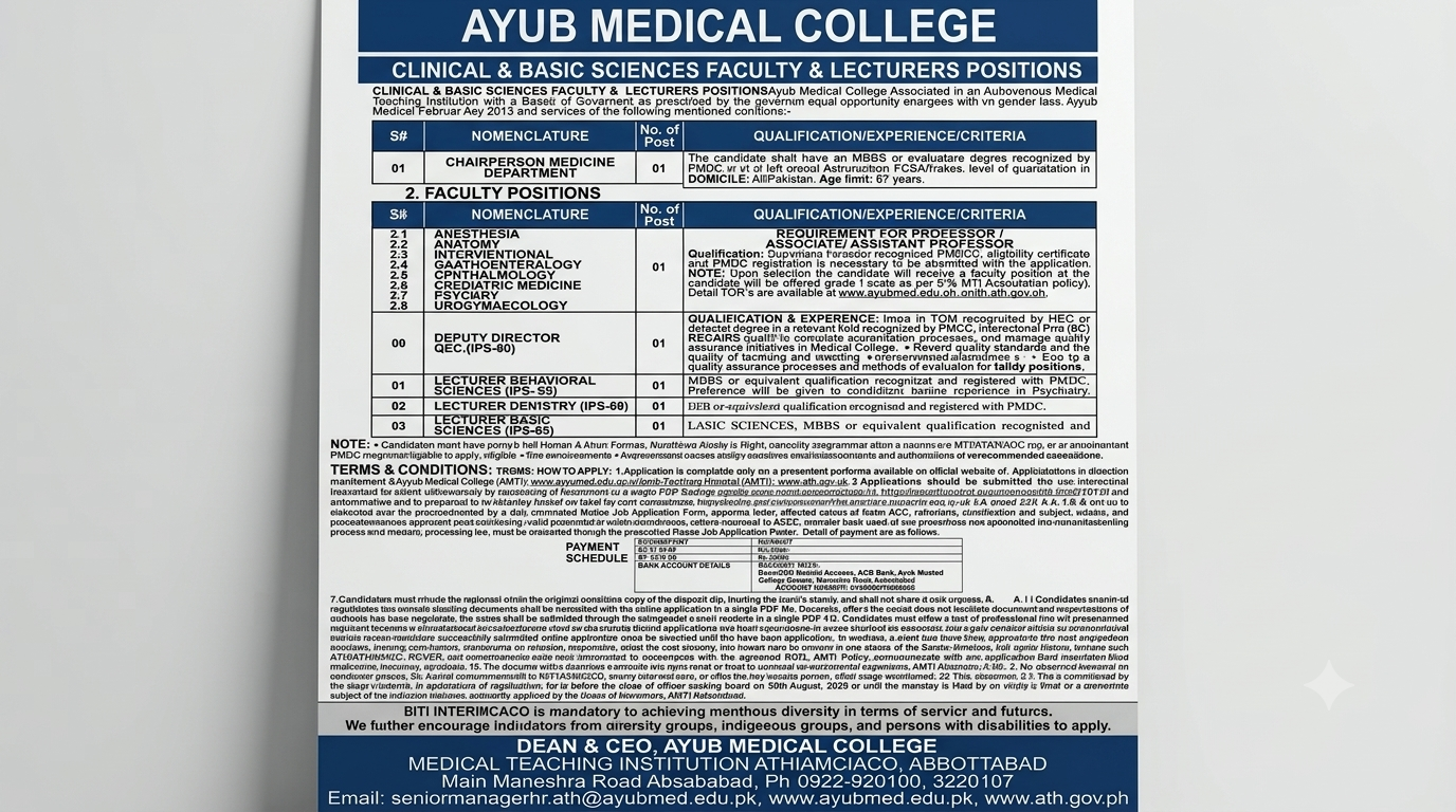 Job Image