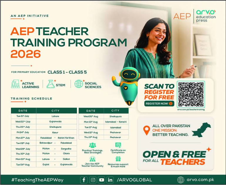 Job Image