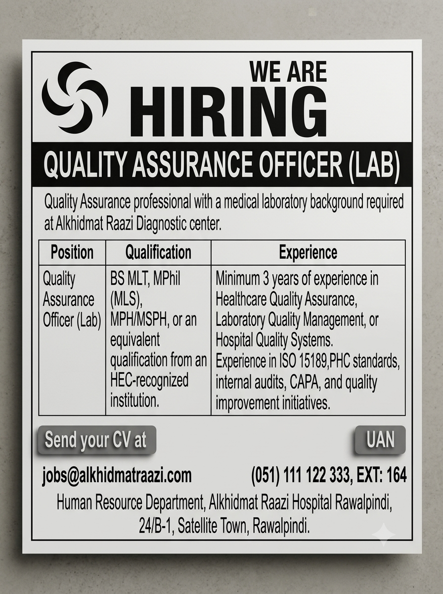 Job Image