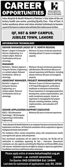 Job Image