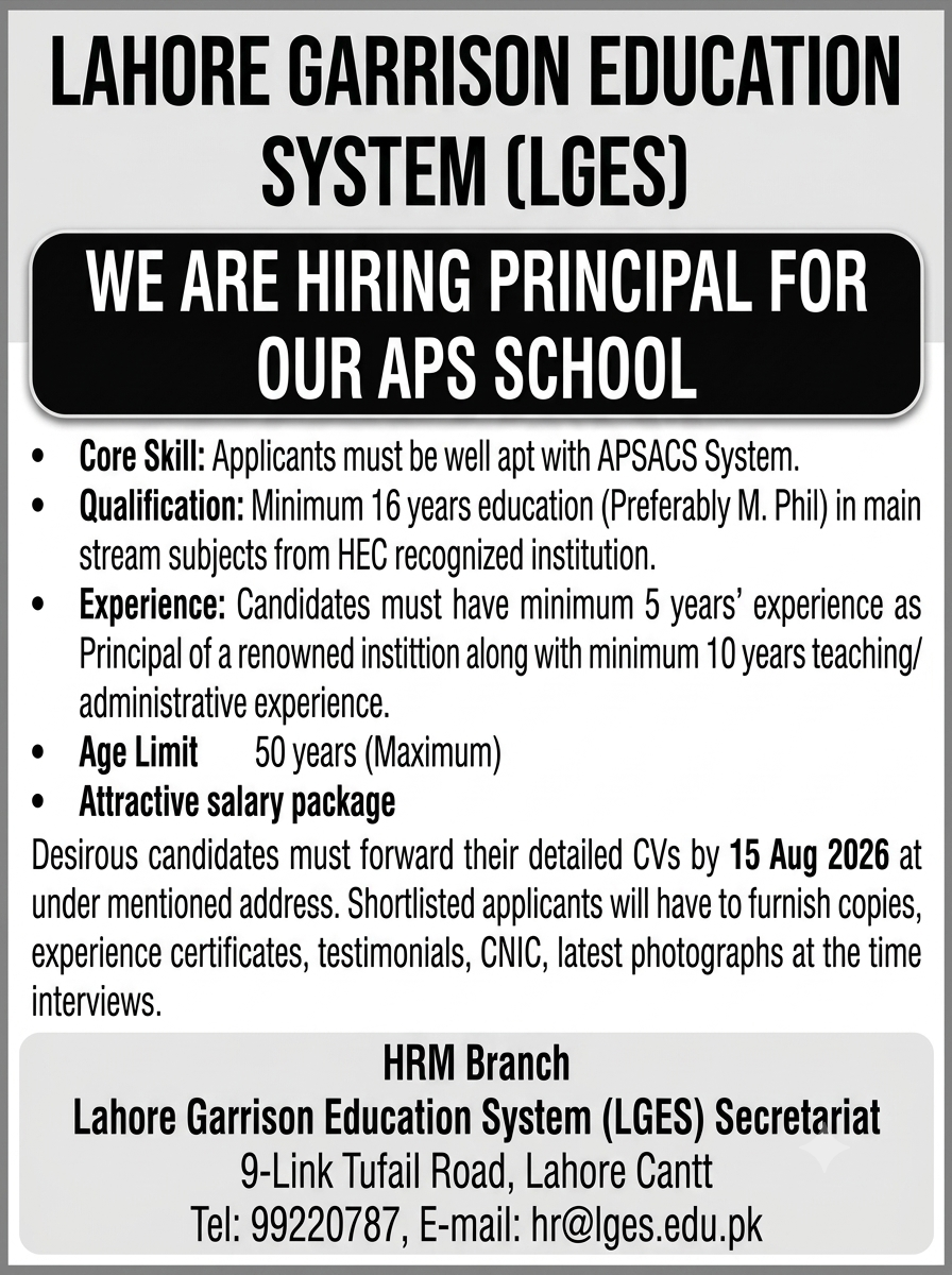 Job Image