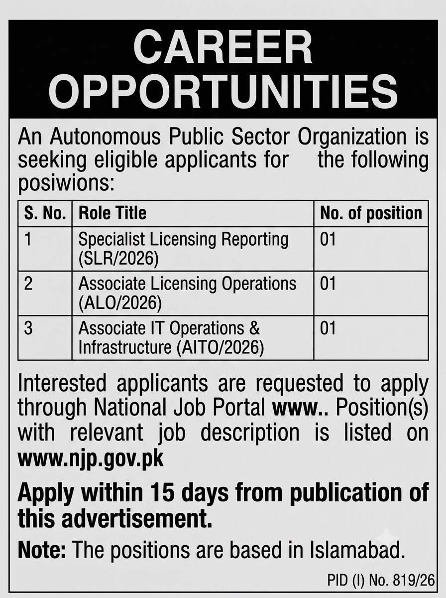 Job Image