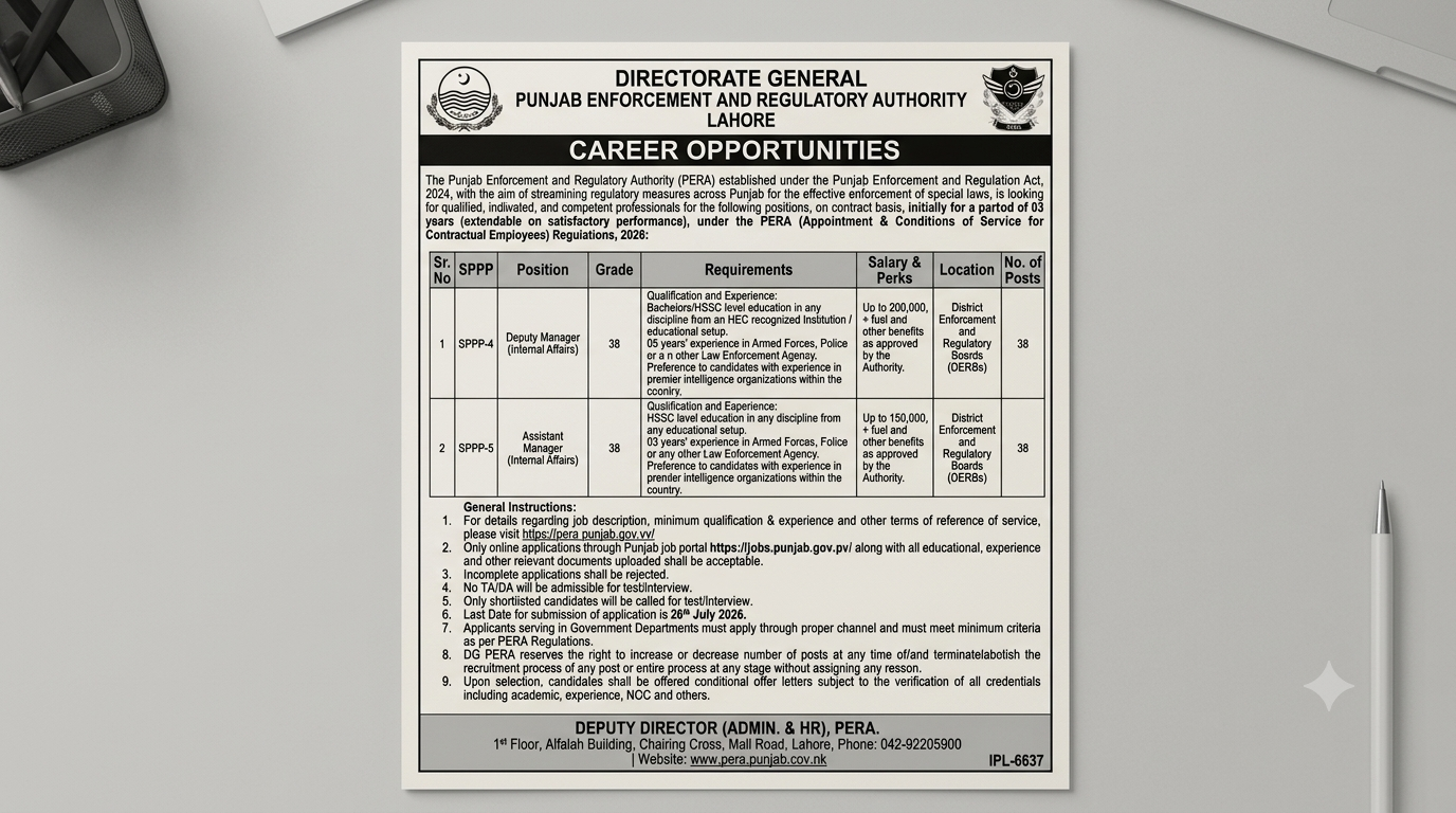 Job Image