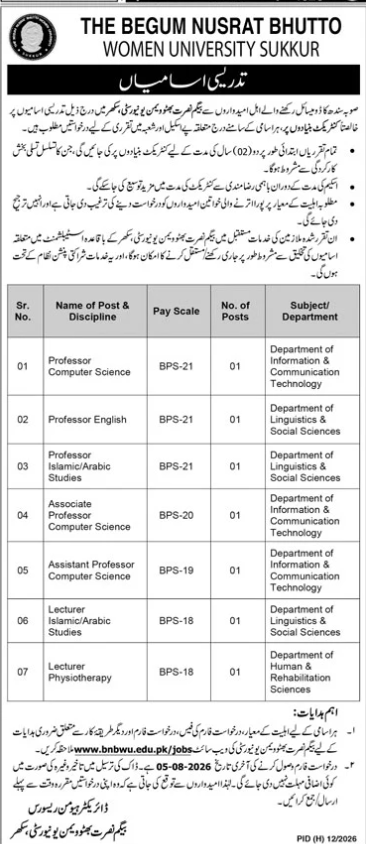 Job Image
