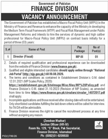 Job Image