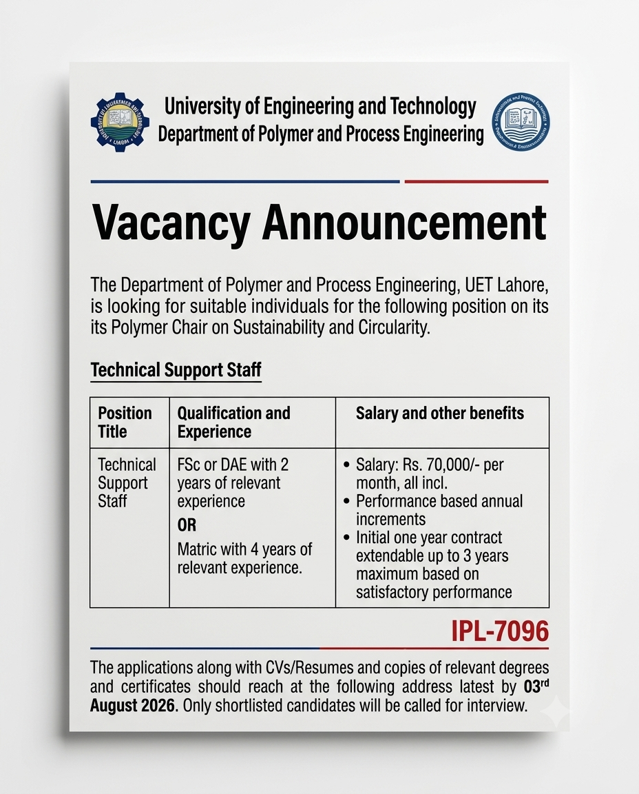 Job Image