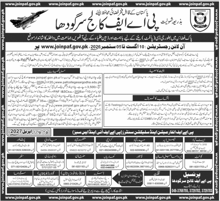 Job Image