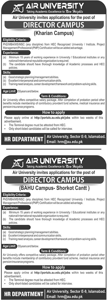 Job Image