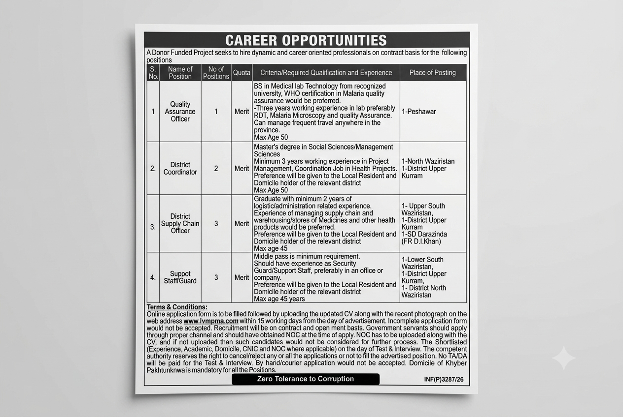 Job Image