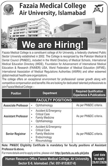 Job Image