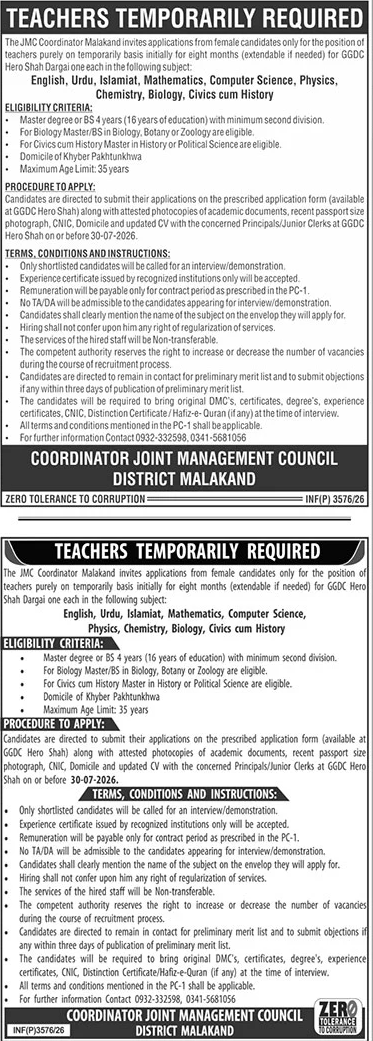 Job Image