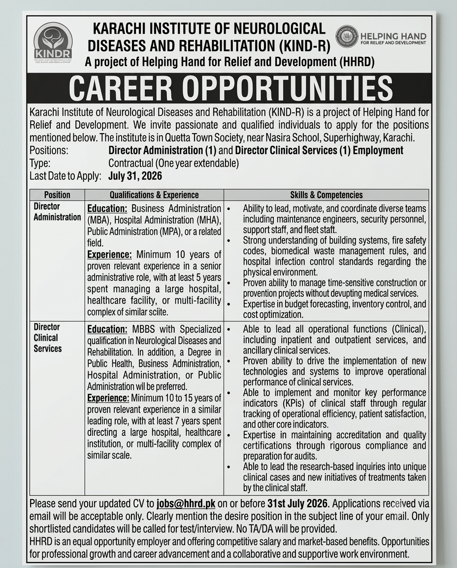 Job Image