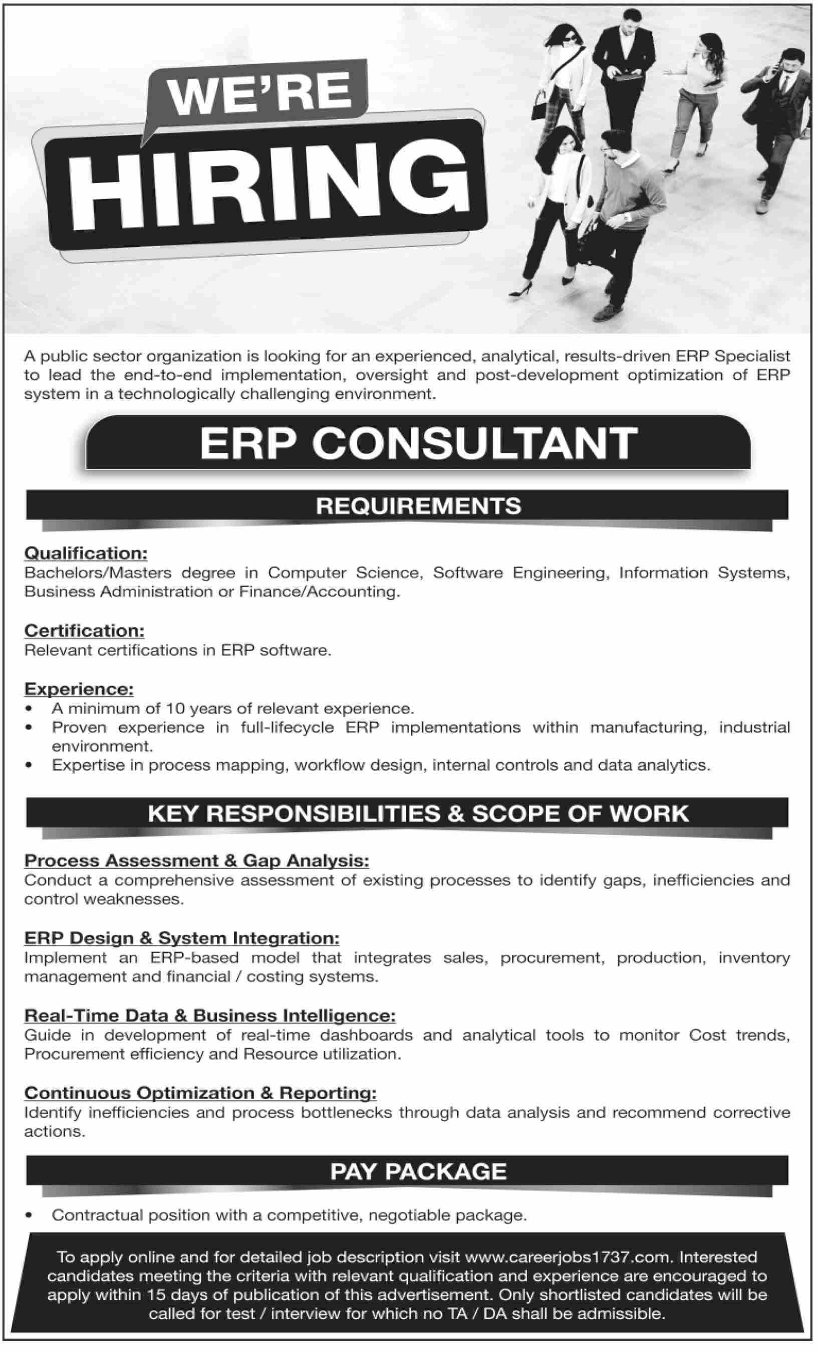Job Image