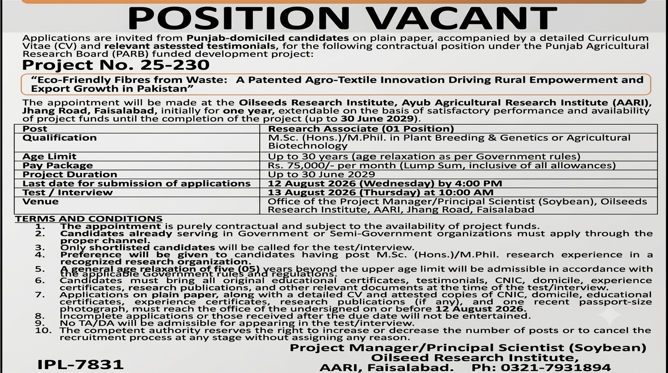 Job Image