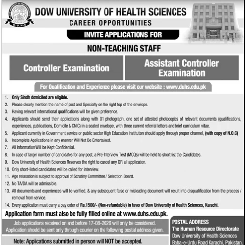 Job Image