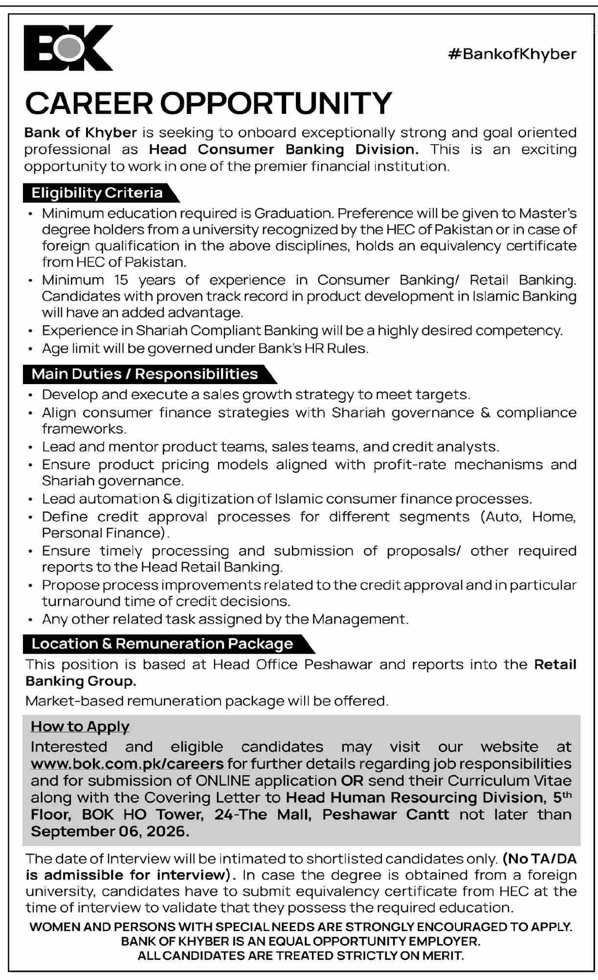 Job Image