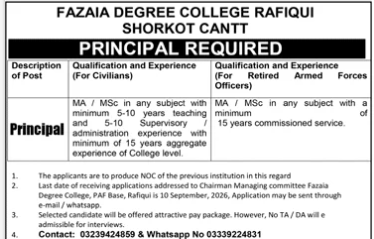 Job Image