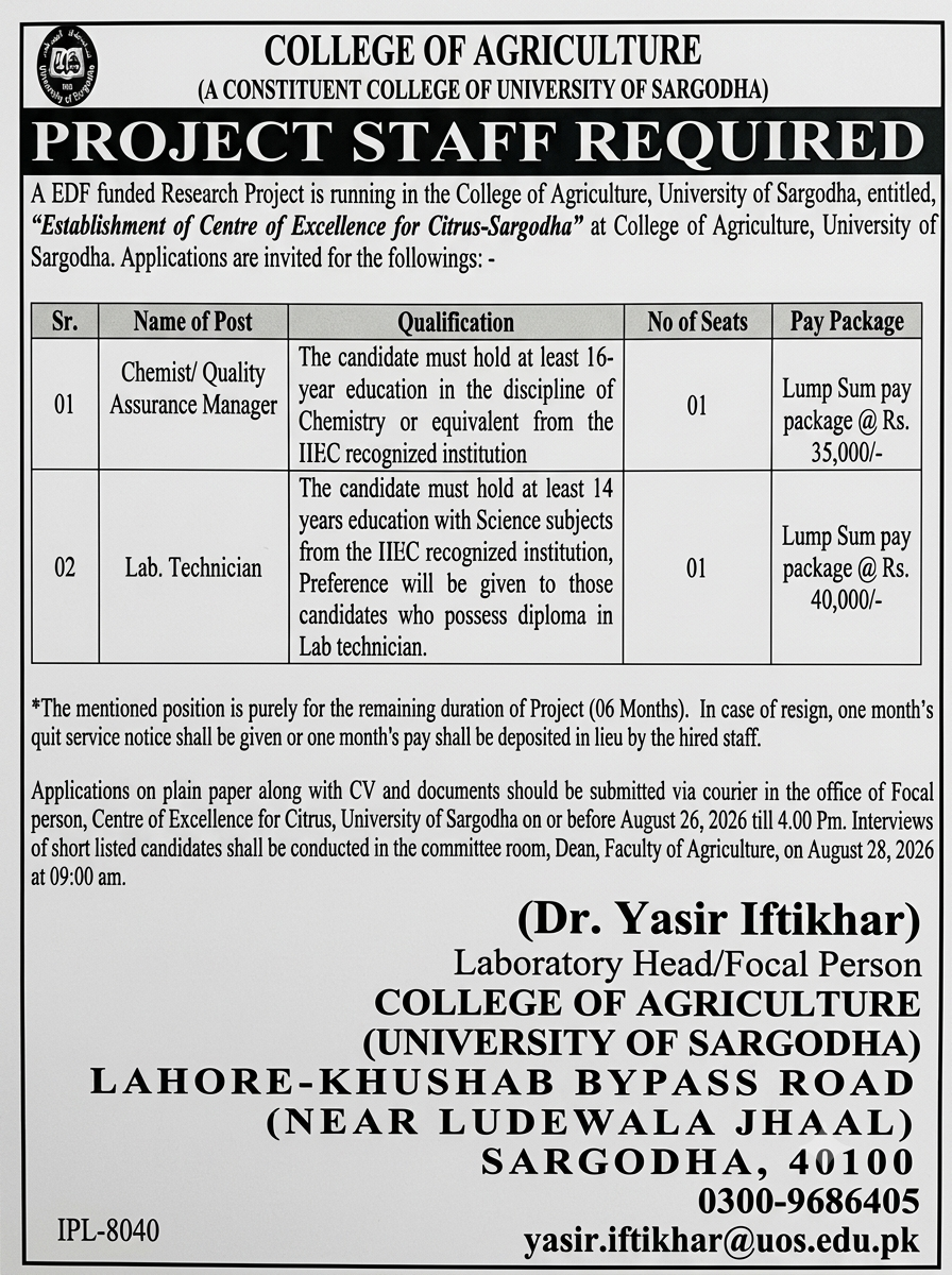 Job Image