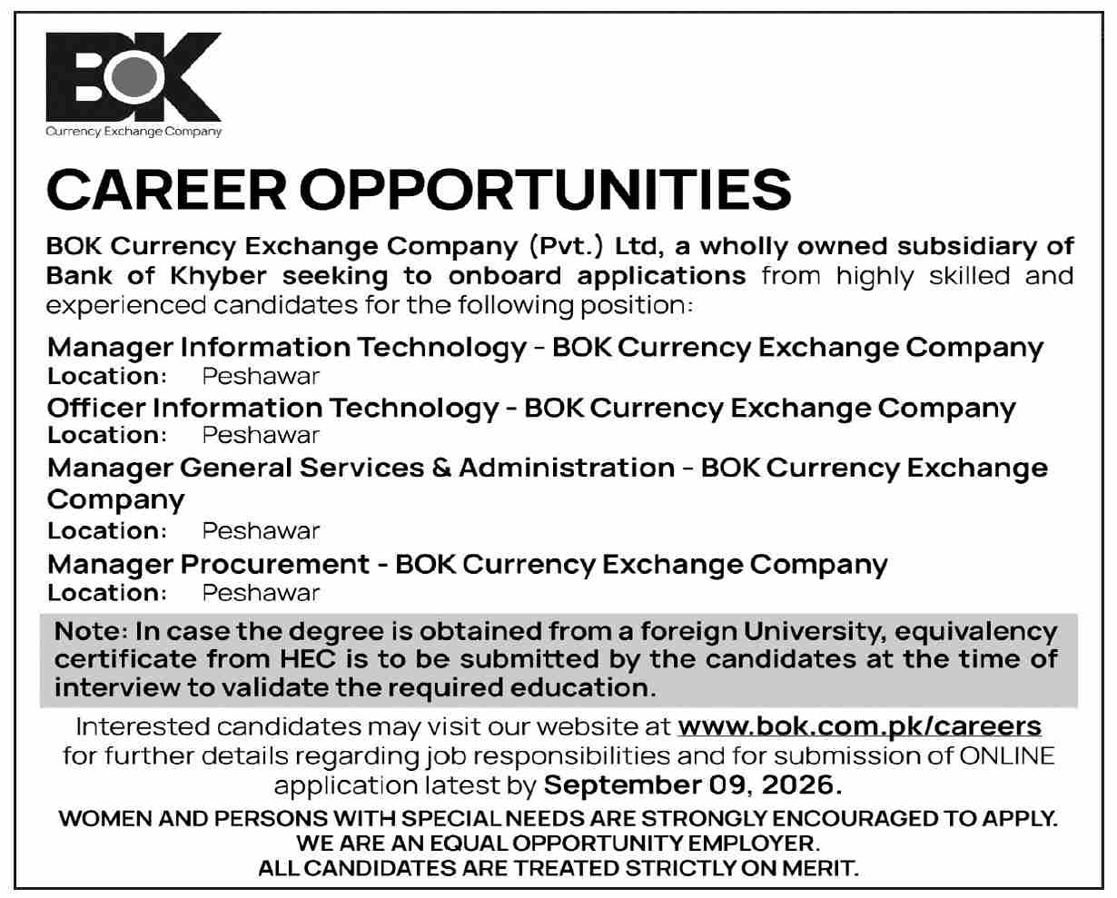 Job Image