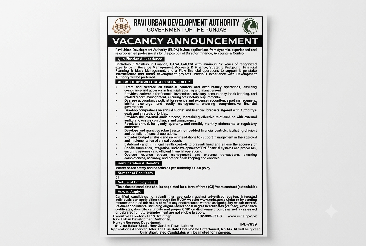 Job Image