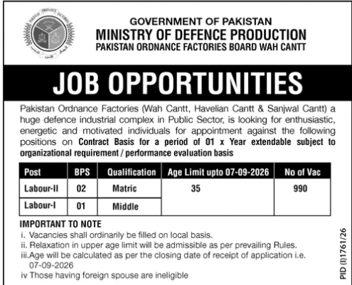Job Image