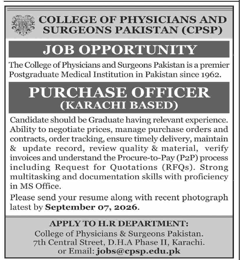 Job Image