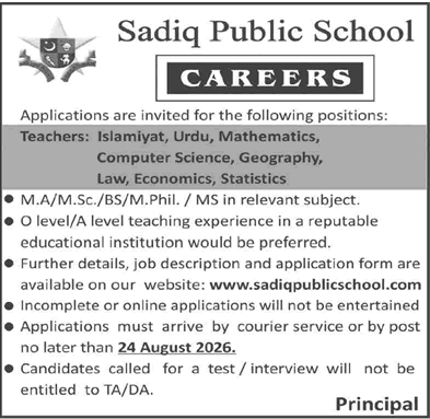Job Image