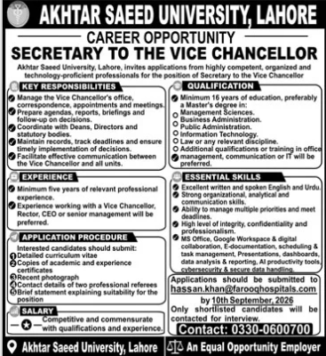 Job Image
