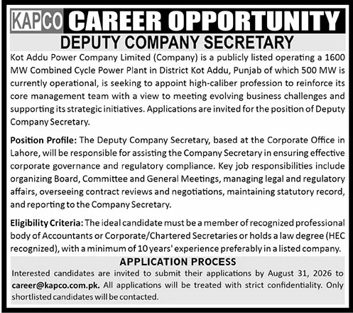 Job Image