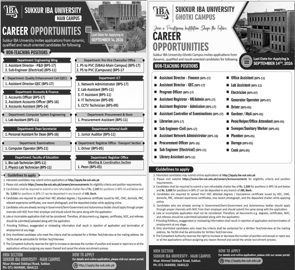 Job Image