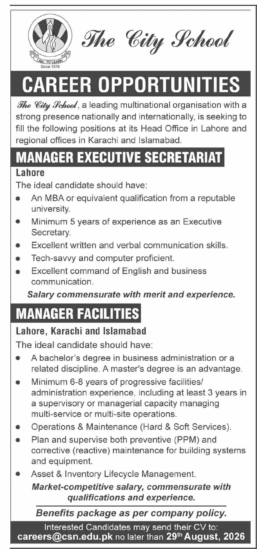 Job Image