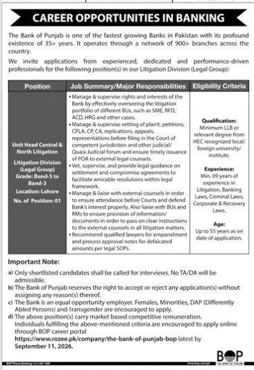 Job Image